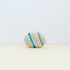 stone+glass : w-03-123